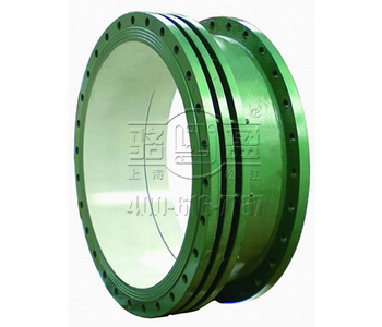 伸縮器在使用中碰到的問(wèn)題