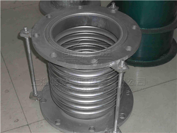 補償器在整個產(chǎn)品行業(yè)之中運用比較普遍