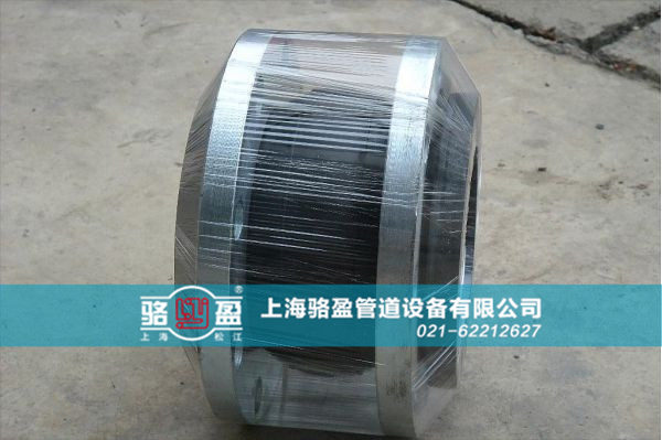 可曲撓橡膠接頭的應用和安裝注意要點