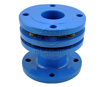 浙江杭州伸縮器的優(yōu)勢(shì)在哪里