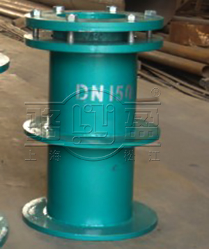 <a href=http://www.yishuti.com.cn target=_blank class=infotextkey>雙球體橡膠接頭</a>實(shí)圖