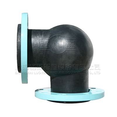 新疆和田地區(qū)<a href=http://www.yishuti.com.cn target=_blank class=infotextkey>單球體橡膠接頭</a>哪家好