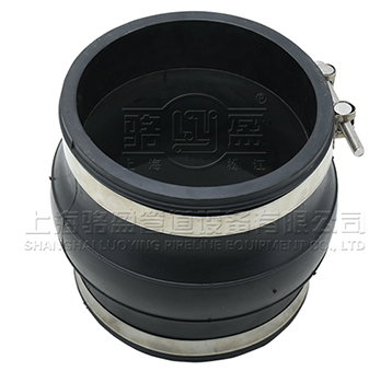 <a href=http://www.yishuti.com.cn target=_blank class=infotextkey>單球體橡膠接頭</a>多少錢?