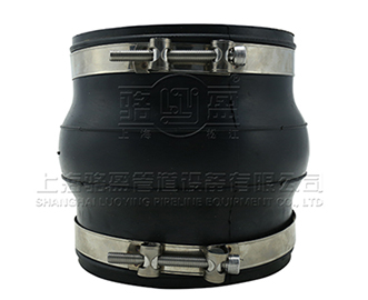 <a href=http://www.yishuti.com.cn target=_blank class=infotextkey>單球體橡膠接頭</a>的河南省商丘市光山縣廠家