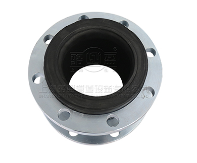 <a href=http://www.yishuti.com.cn target=_blank class=infotextkey>絲扣橡膠接頭</a>對比