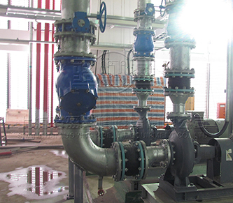 駱盈<a href=http://www.yishuti.com.cn target=_blank class=infotextkey>單球體橡膠接頭</a>質(zhì)量