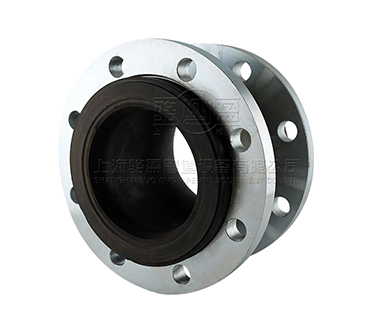 廣西省桂林市全州縣<a href=http://www.yishuti.com.cn target=_blank class=infotextkey>單球體橡膠接頭</a>展示