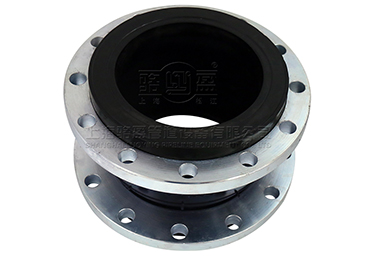 云南省普洱市景谷縣<a href=http://www.yishuti.com.cn target=_blank class=infotextkey>單球體橡膠接頭</a>質(zhì)量好