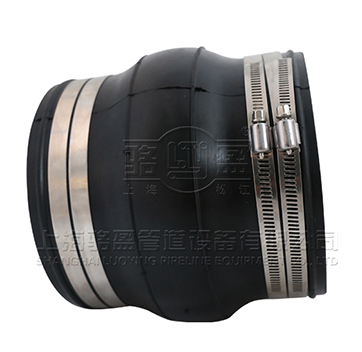 廣西省賀州市港南區(qū)<a href=http://www.yishuti.com.cn target=_blank class=infotextkey>單球體橡膠接頭</a>