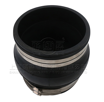 廣西省梧州市蝶山區(qū)單球體<a href=https://www.huanjingjz.com target=_blank class=infotextkey>橡膠接頭</a>