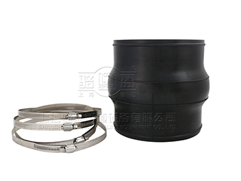 駱盈單球體<a href=https://www.huanjingjz.com target=_blank class=infotextkey>橡膠接頭</a>海南?？谑型筒h廠家好不好