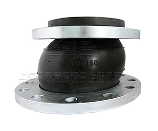 單球體<a href=https://www.huanjingjz.com target=_blank class=infotextkey>橡膠接頭</a>之廣西省來賓市金秀縣