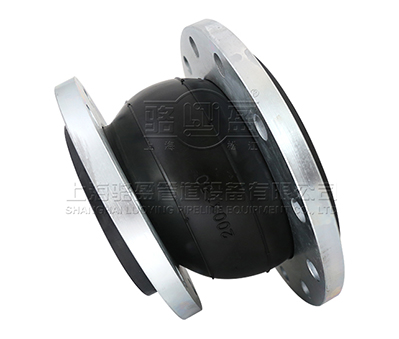 <a href=http://www.yishuti.com.cn target=_blank class=infotextkey>單球體橡膠接頭</a>