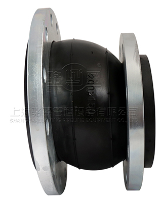 <a href=http://www.yishuti.com.cn target=_blank class=infotextkey>異徑橡膠接頭</a>