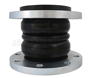 <a href=http://www.yishuti.com.cn target=_blank class=infotextkey>雙球體橡膠接頭</a>