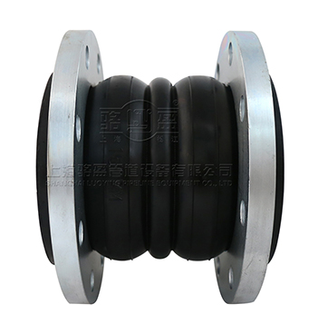 <a href=http://www.yishuti.com.cn target=_blank class=infotextkey>雙球體橡膠接頭</a>展示圖