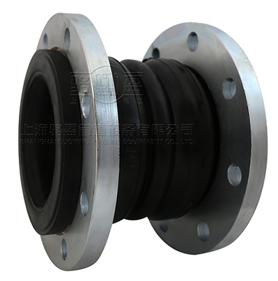 <a href=http://www.yishuti.com.cn target=_blank class=infotextkey>雙球體橡膠接頭</a>實拍