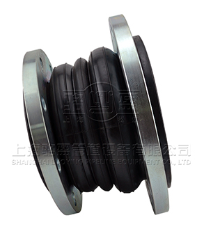 <a href=http://www.yishuti.com.cn target=_blank class=infotextkey>異徑橡膠接頭</a>