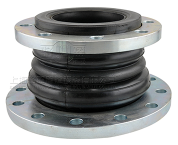 廣西省河池市都安縣同心<a href=http://www.yishuti.com.cn target=_blank class=infotextkey>異徑橡膠接頭</a>