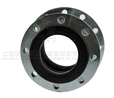 耐高壓廣西省河池市東蘭縣<a href=https://www.huanjingjz.com target=_blank class=infotextkey>橡膠接頭</a>