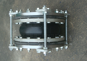 廣西省梧州市長洲區(qū)滿邊限位<a href=https://www.huanjingjz.com target=_blank class=infotextkey>橡膠接頭</a>