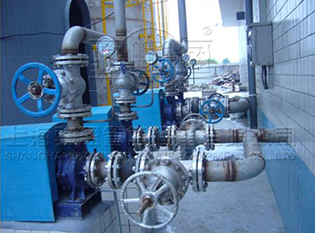 廣西省梧州市萬(wàn)秀區(qū)閥門(mén)配套<a href=https://www.huanjingjz.com target=_blank class=infotextkey>橡膠接頭</a>