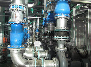 中央空調管線專用廣西省桂林市陽朔縣橡膠接頭