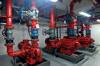 廣西省桂林市全州縣閥門專用<a href=https://www.huanjingjz.com target=_blank class=infotextkey>橡膠接頭</a>