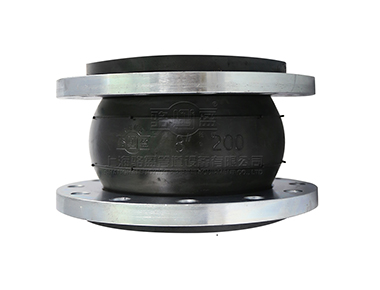 湖南省長(zhǎng)沙市芙蓉區(qū)生產(chǎn)廠家的<a href=http://www.yishuti.com.cn target=_blank class=infotextkey>單球體橡膠接頭</a>