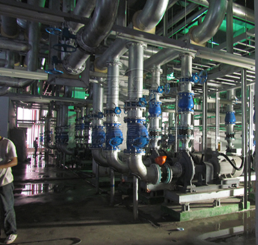 空調(diào)系統(tǒng)專用湖南省長沙市天心區(qū)<a href=https://www.huanjingjz.com target=_blank class=infotextkey>橡膠接頭</a>