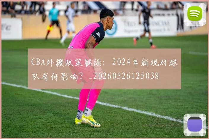 CBA外援政策解读:2024年新规对球队有何影响?_20260526125038